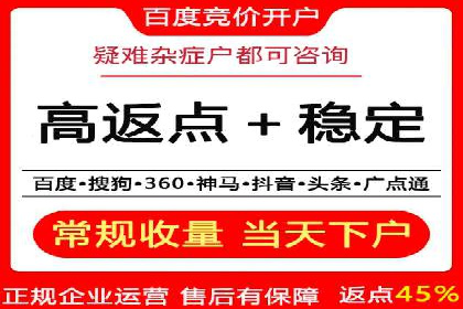 成功案例揭秘：百度推广代运营的五大优势