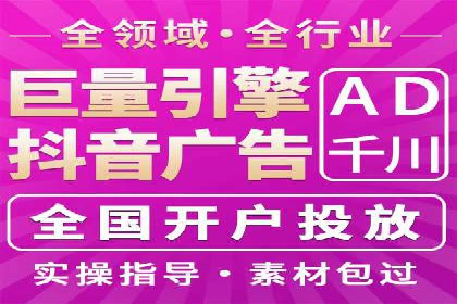 SEM服务公司成功案例解读